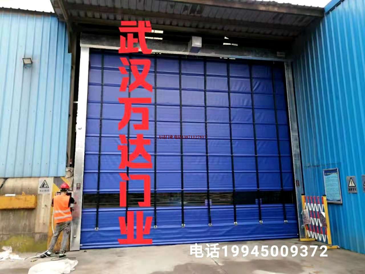 磐石球墨铸铁自来水管道清洗管道清洗
